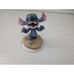 Disney Infinity: Disney Originals (2.0 Edition) Stitch Figure‎